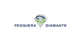 Pesquera Diamante