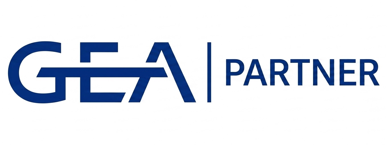 Westfalia Perú Logo